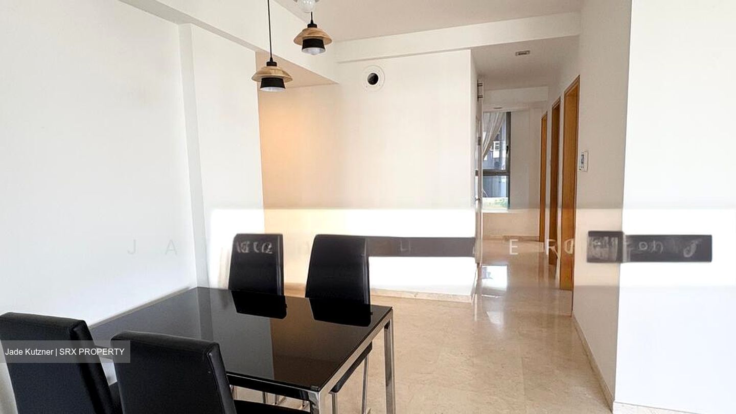 Angullia Park Residences @ Orchard (D10), Apartment #504223291